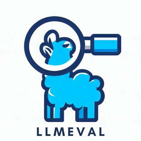 llmeval-logo